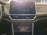 VW T-Roc Style 1.5 TSI Klima Rückfahrkamera