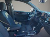 VW T-Roc Style 1.5 TSI PANO+AHK+ACC+PDC+RFK+CARPLAY