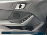BMW 118i Navi+SHZ+Apple+HiFi+Spurass.+Klimaaut.+LED