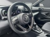 TOYOTA Yaris Hybrid Style*AHK*TWW HUD*ALLWETTER*
