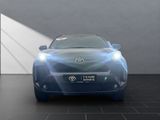 TOYOTA Yaris Cross Hybrid Teamplayer *SAFETY*WINTER*