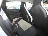 RENAULT ZOE Life 52KW KAUF-BATTERIE BT+KLIMA+TEMPOMAT