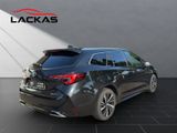 TOYOTA Corolla TS 1.8 Hybrid Teamplayer 17"+ALLWETTER