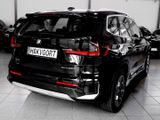 BMW X1 sDrive20i xLine befristeter Aktionspreis UPE 55.650,-¤
