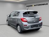 MITSUBISHI Space Star 1.2 Edition 100+ Klima SHZ USB