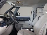 VW ID.Buzz Pro Klima Navi Rückfahrkamera