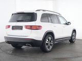 MERCEDES-BENZ GLB 180 , NIGHT PROGRESSIVE MULTI AHK KAMERA PDC