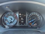 TOYOTA Hilux 2,8l DC INVINCIBLE 4x4* 15 JAHRE GARANTIE