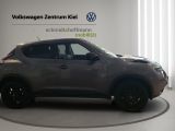 NISSAN Juke Bose Personal Edition 1.6 Klima Navi
