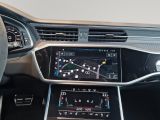 AUDI RS 6 Avant performance 463(630) kW(PS) tiptronic