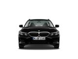 BMW 320 d Touring +Park-Ass+Komf.Zugang+Fernl.Ass+