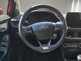 FORD Puma 1.0 EcoBoost Mild Hybrid Titanium X S/S (EURO