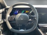 RENAULT Austral Techno Esprit Alpine 1.2 Full Hybrid 200