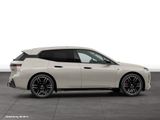 BMW iX M70 xDrive