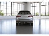 MERCEDES-BENZ GLC 300 de 4M // AHK KAMERA SPUR STANDH SHZ