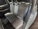 BMW 218 Active Tourer i-M-Sportpaket+Parkassist+SZH+