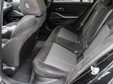 BMW 320 i TouringMSport+Park-Assistent NP 69.070,-