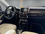 FIAT 500X Dolcevita Launch Edition EU6d 1.0 GSE Dolce Vita Faltdach