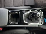 OPEL Insignia B Grand Sport Ultimate +Navi+Shz.+
