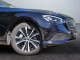 MERCEDES-BENZ E 300 de T 4M AVANTGARDE BURM NIGHT WIDE MEMO