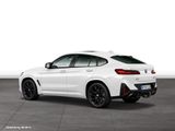 BMW X4 M40i 