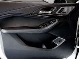 BMW 223 xDrive AHK,Driving Assistant Professional,Live Cockpit Professional