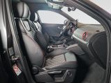 AUDI Q2 35 TDI quattro S-line S-tronic Panorama