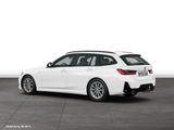 BMW 320d Touring