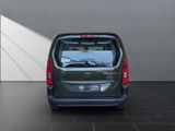 TOYOTA Proace City Verso 1.2 Pure L1