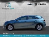 KIA Ceed 1.0 T-GDI 100 OPF Vision