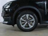 MINI Countryman C Classic Trim LenkHZG LED HUD PaketS