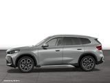 BMW X1 sDrive20i 