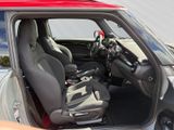 MINI John Cooper Works 3-Türer ACC Pano HUD H&K LED PDC