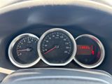 DACIA Sandero II Stepway Prestige 90PS +NAV+EPH+KLIMA+