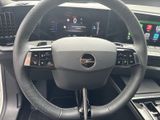 OPEL Astra L Edition Mild-Hybrid 1.2 +Shz.Kamera+LED+