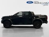 FORD Ranger Raptor e-4WD Doppelkabine AHK-abnehmbar Navi Leder Digitales Cockpit Soundsystem