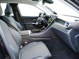 MERCEDES-BENZ GLC 220 d 4M , AVANTGARDE MEMO AHK KAMERA PANO