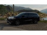 VW Tayron Life 1,5 l eTSI OPF 110 kW (150 PS) 7-Gang-Doppelkupplungsgetriebe DSG