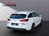 HYUNDAI i30 Touring Trend Mild-Hybrid 1.0 *ALLWETTER*PDC