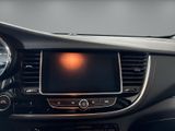 OPEL Mokka Innovation +Kamera+Navi+LED+Klimaanlage+