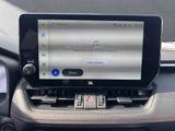 TOYOTA RAV 4 Teamplayer PHEV INKL WKR & AHK*HUD*Kamera*