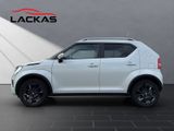 SUZUKI Ignis Comfort+*NAVI*1.HAND*ALLWETTER*