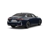 BMW 540 dxDriveMSport+Navi+Panorama+HUD+Klimasitze