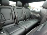 MERCEDES-BENZ V 300 EXCLUSIVE 4M PANO AIRMATIC AMG AVANTGARDE