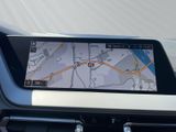 BMW 118 i 5-Türer LC Prof Driv Assis Ad. LED Keyless