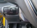 PEUGEOT 208 Elektromotor 136 Active Pack