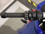 BMW R 1300 RS DEAL-BOXENSTOP 4 Pakete