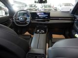 BMW 5er - 540 d xDrive 360 AHK DISTR KAMERA PANO PDC
