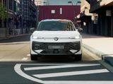 VW T-Roc R-Line 1.5 l eTSI OPF 110 kW (150 PS) 7-Gang-Doppelkupplungsgetriebe DSG