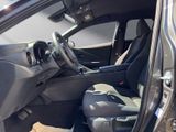 TOYOTA C-HR Hybrid FWD Teamplayer*TECHNIK*TOTW*CARPLAY*